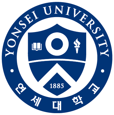 연세대학교
