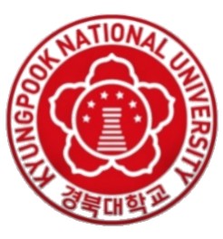 경북대학교