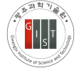 GIST
