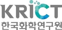 한국화학연구원