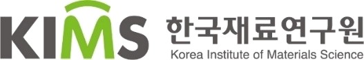 한국재료연구원