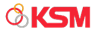 KSM