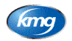 KMG