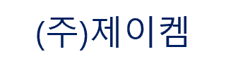 제이켐