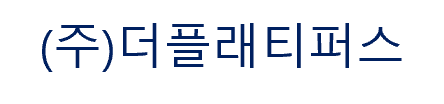 더플래티퍼스