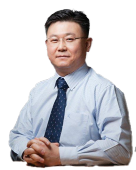 류두열