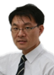 장우동