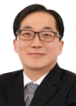 이용민