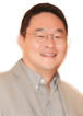 김정훈