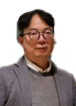 고원건