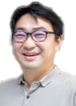 이기라