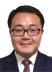 노상철