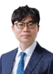 김병수