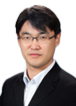 윤명한