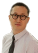 조정호