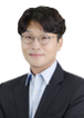 김정환