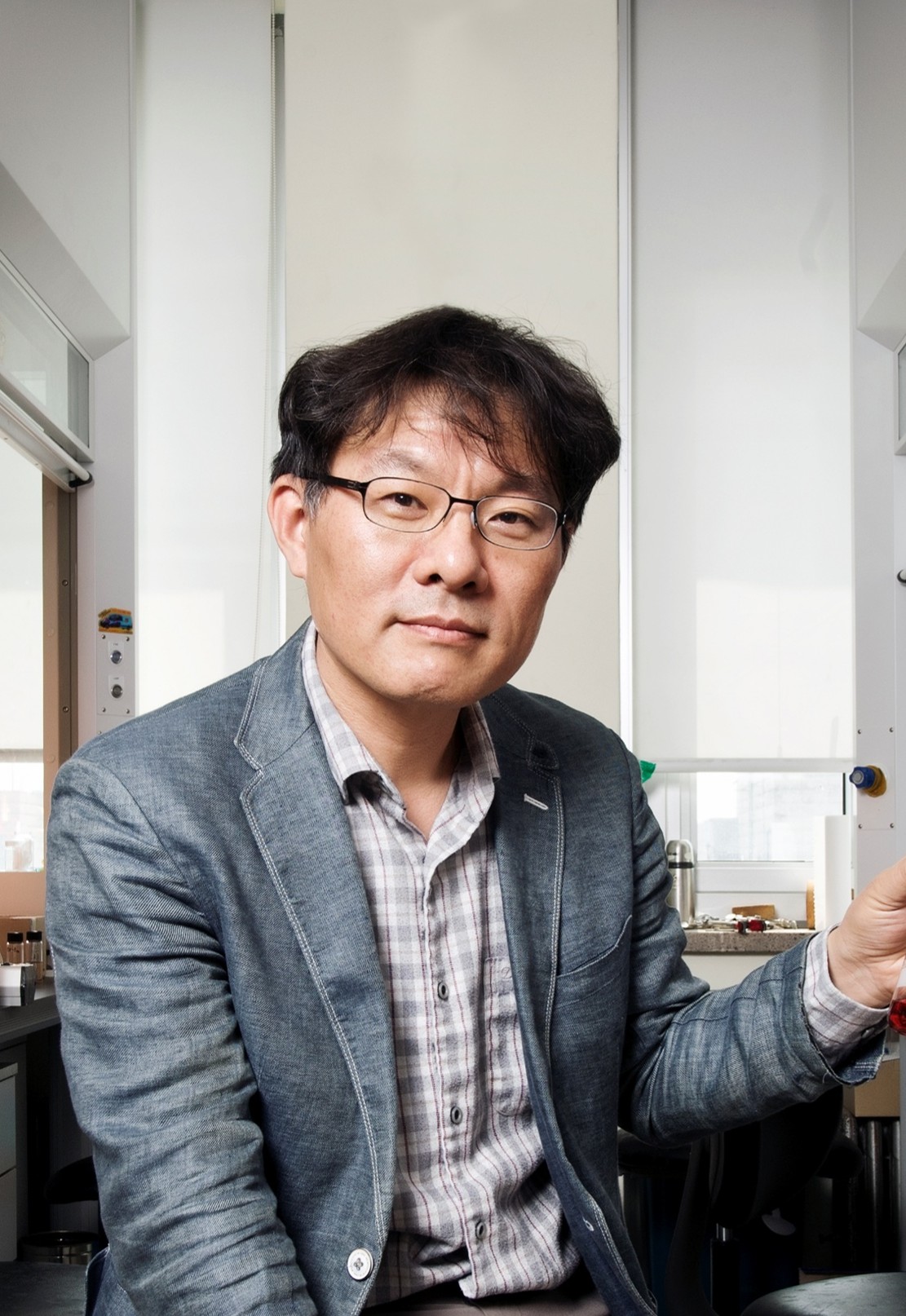 장우동