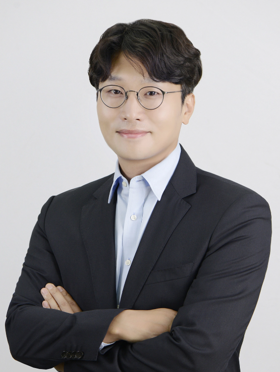 김정환
