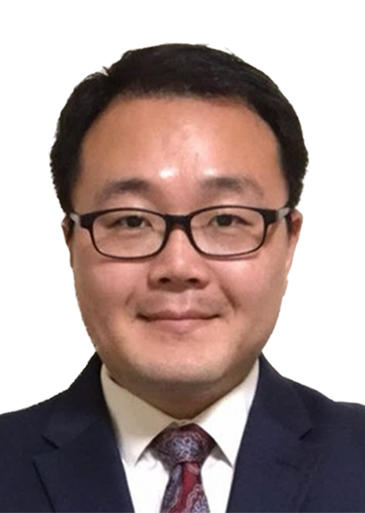 노상철