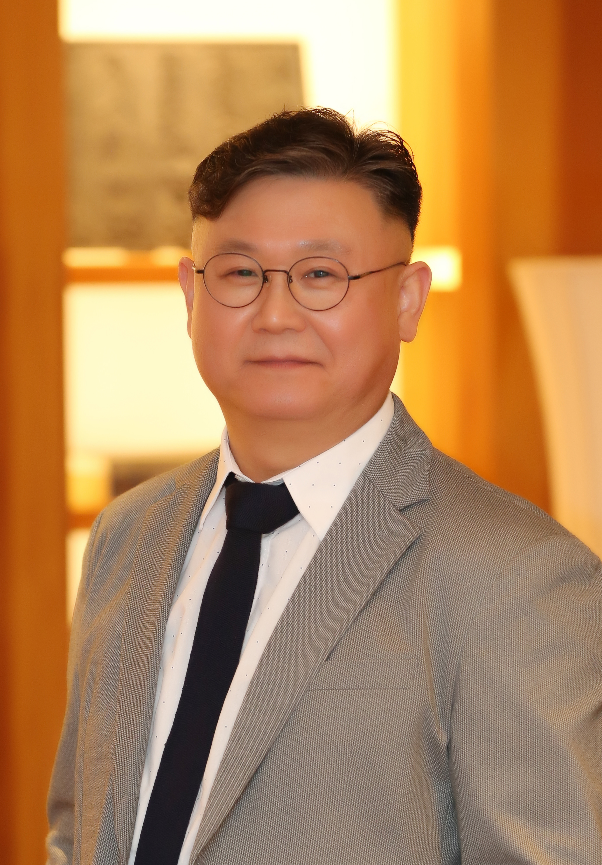 류두열