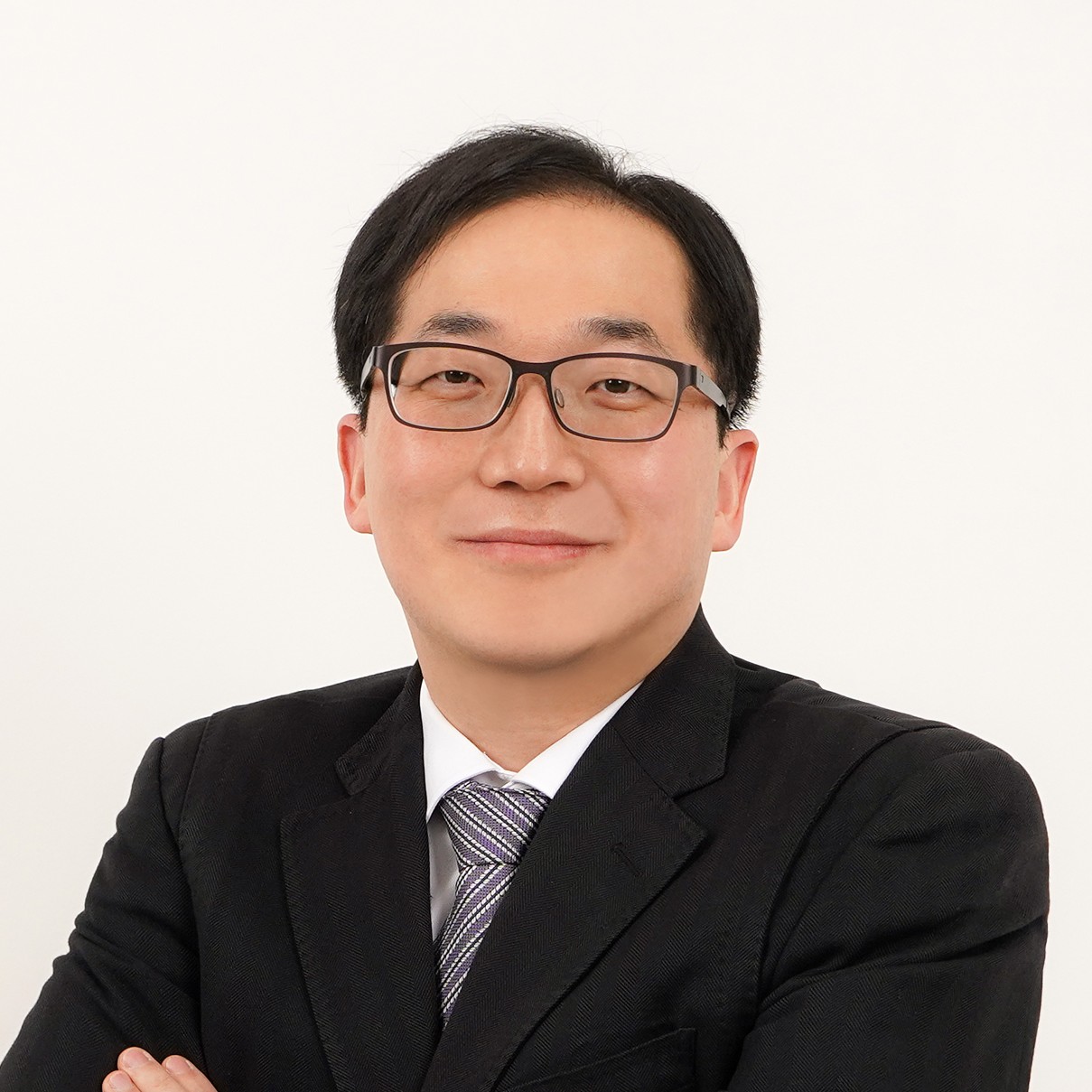 이용민